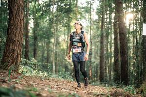 BIB: 
                            <button type="button" onclick="openModal(25261693)" class="btn btn-primary btn-sm float-right btn-popup" data-toggle="modal" data-target=".modal-high-quality">
                        <i class="fas fa-shopping-cart"></i> Add to Cart
                    </button>
                                            <button type="button" onclick="isThisMe(25261693, true)" class="btn btn-success btn-sm float-right btn-popup btn-isme hidden" data-toggle="tooltip" data-placement="bottom" title="นี่คือรูปของคุณใช่ไหม คลิกที่นี่เพื่อเอาเข้าอัลบั้ม">
                        <i class="fas fa-plus"></i> Add to album
                    </button>
                    <button type="button" onclick="isThisMe(25261693, false)" class="btn btn-warning btn-sm float-right btn-popup btn-isnotme hidden">
                        <i class="fas fa-ban"></i> Remove from album
                    </button>